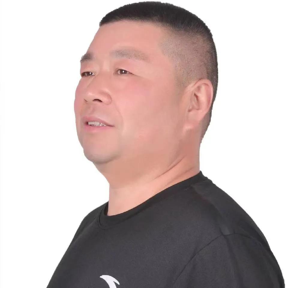 冠杰汝窑开片,冠杰汝瓷开片得多久