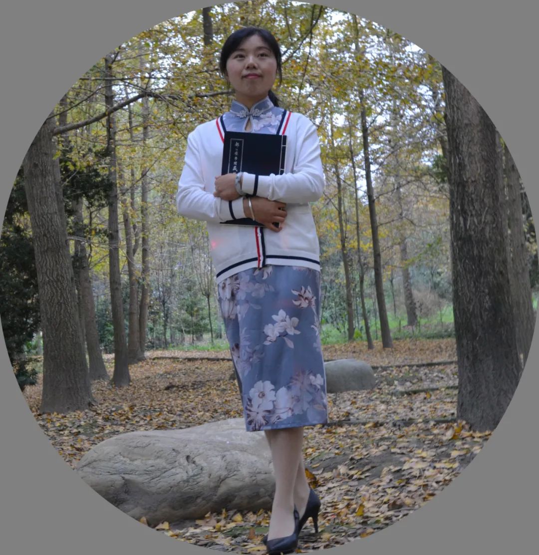 辛夷诗评|向内书写与向外表达——黄钟诗歌浅析