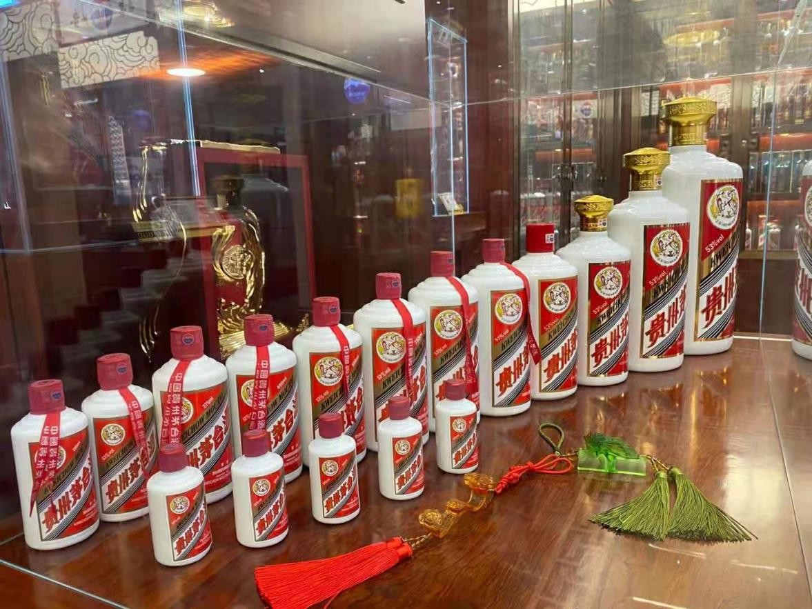 酒场上喝酒小妙招让你千杯不醉,喝酒想要醉得慢的小诀窍