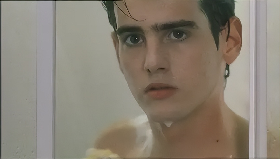 文森特创作原声,文森特讲电影