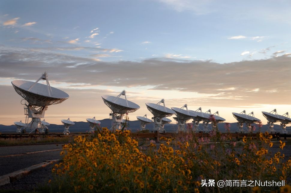 黑洞引力波对宇宙演化影响,科学家发现宇宙中有多个黑洞