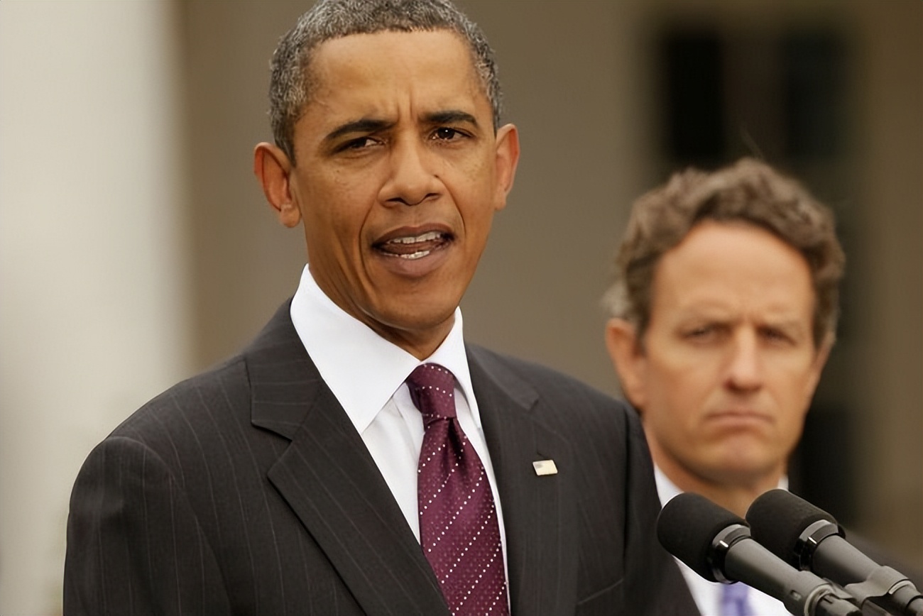 奥巴马14岁小女儿,奥巴马小女儿最新视频