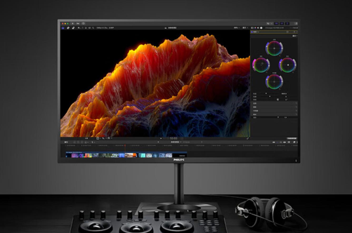 oled显示器跟oled电视区别,使用oled显示器需要注意什么