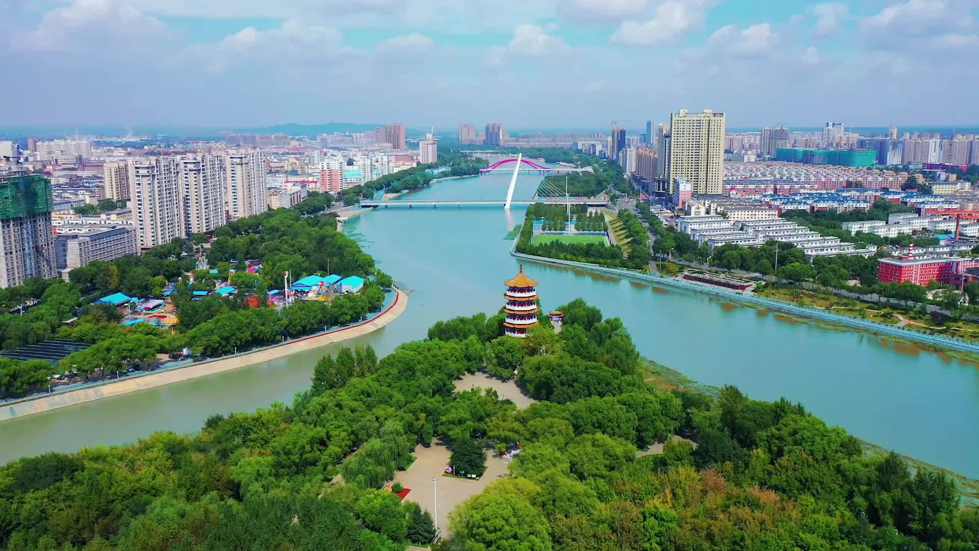 引汉济渭工程通水视频,引汉济渭工程通水现场