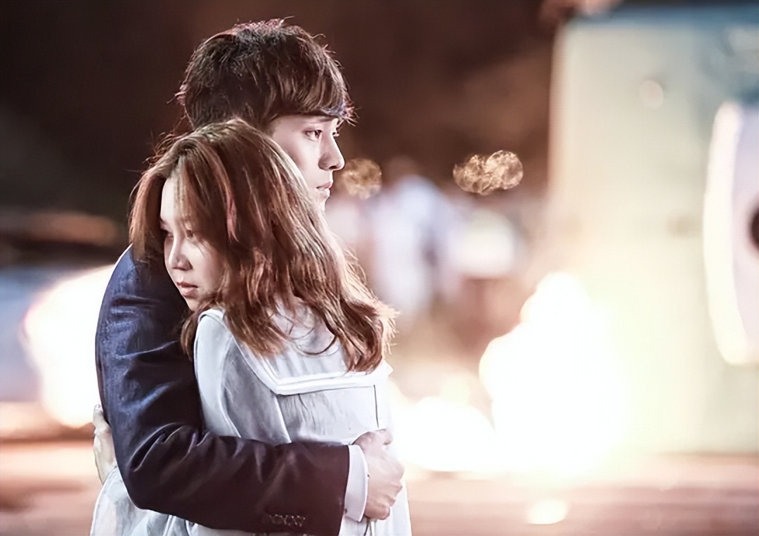 离不掉又过不好的婚姻该如何破局,离不掉又过不好的婚姻怎么形容