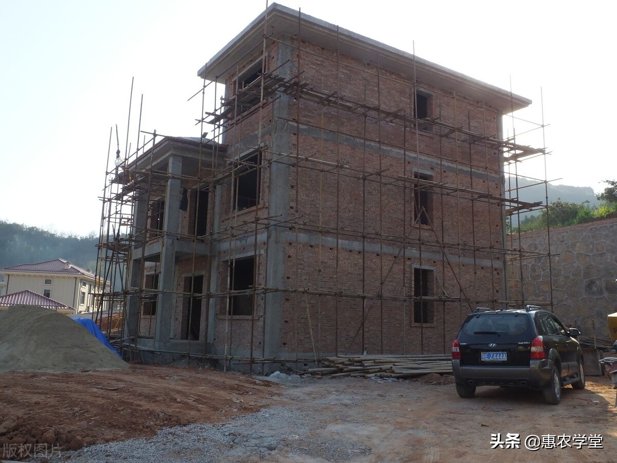 2021年厦门市农村申请宅基地条件,2021申请宅基地的申请理由怎么写