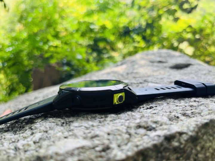 值得推荐的运动手表,佳明fenix7spro和fenix7xpro区别