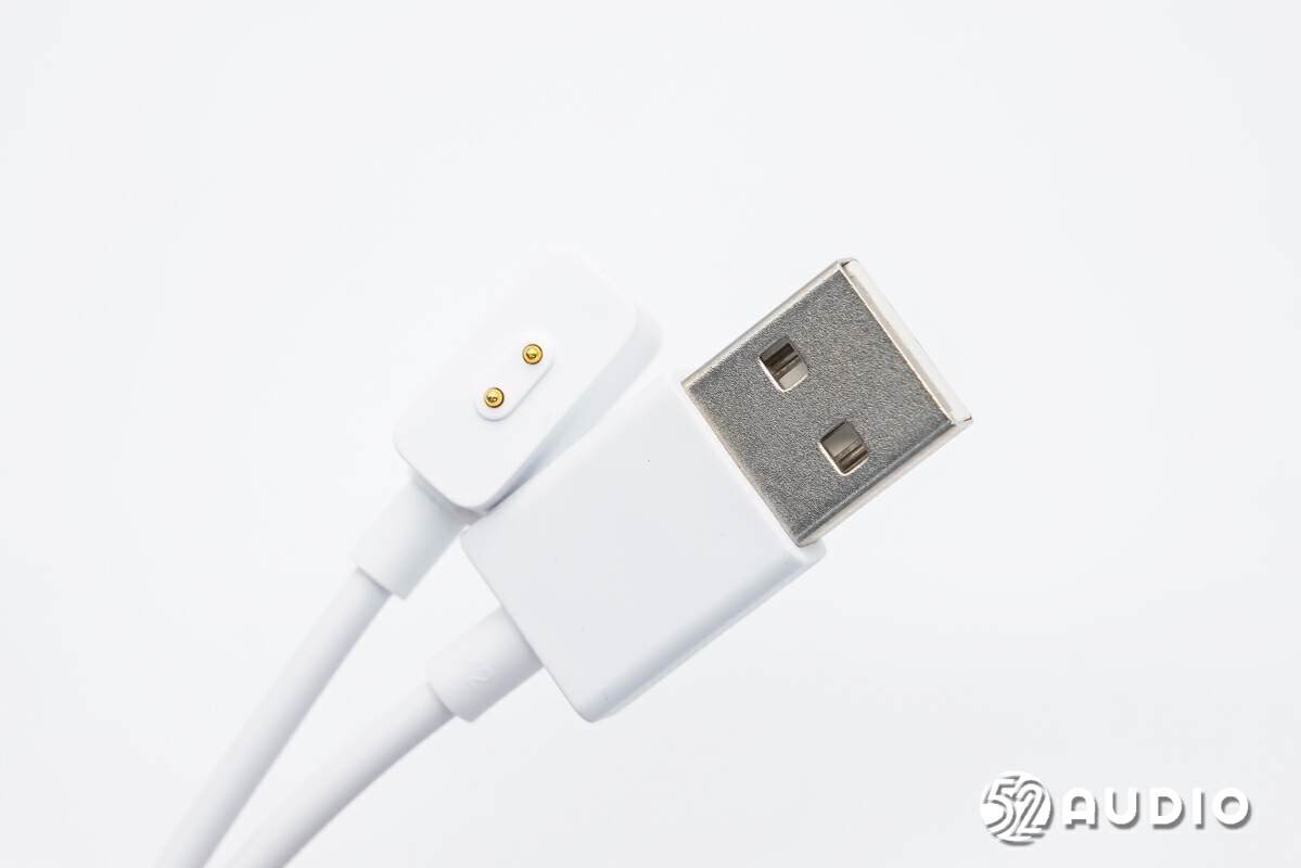 redmiwatch3青春版怎么接受信息,redmiwatch3青春版功能键在哪里