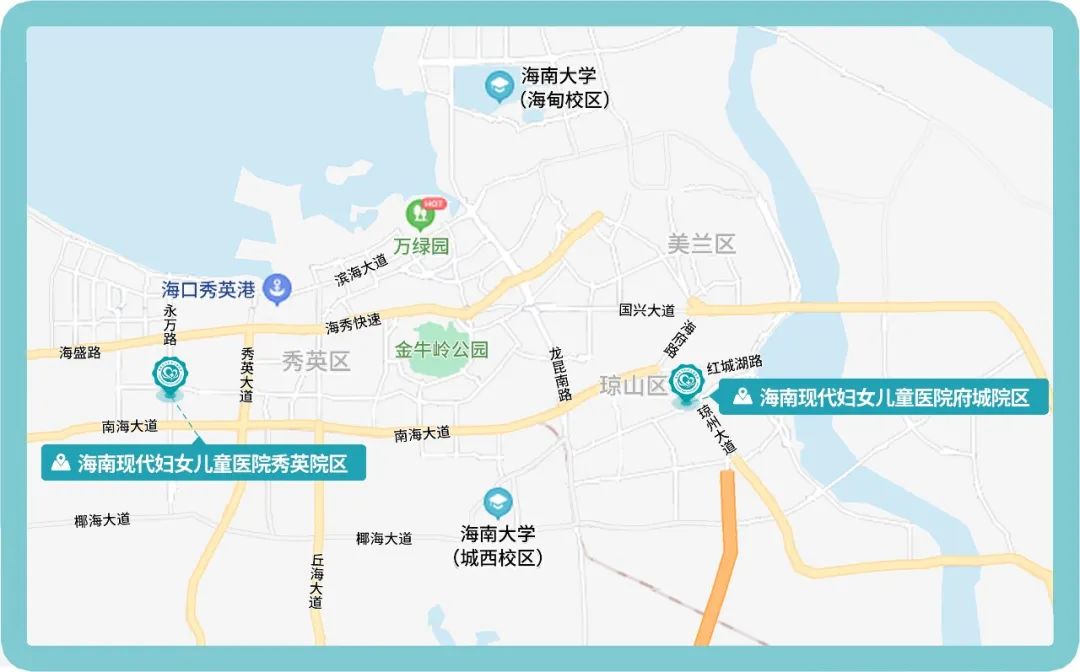 头胎顺产二胎胎位,二胎妈妈宫缩难产生孩子