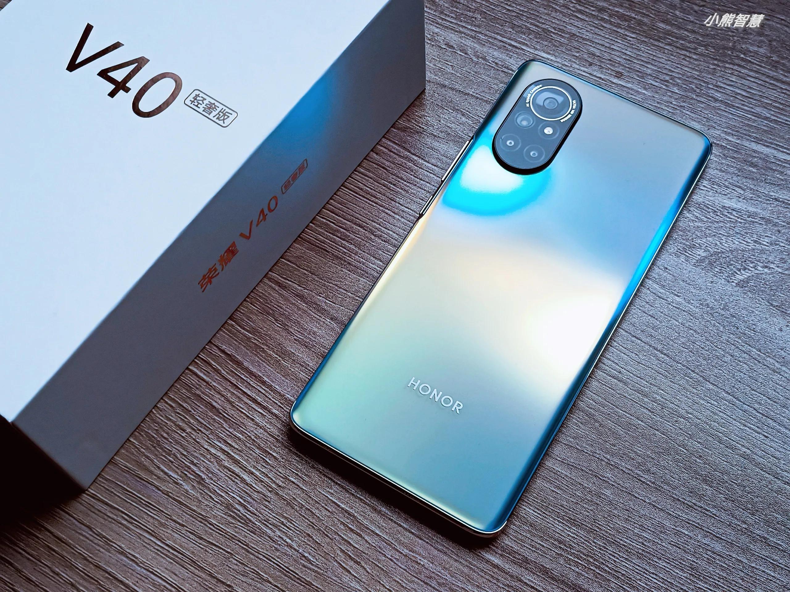 拍照最好的手机排行榜2022,国产手机排行榜前十名2022