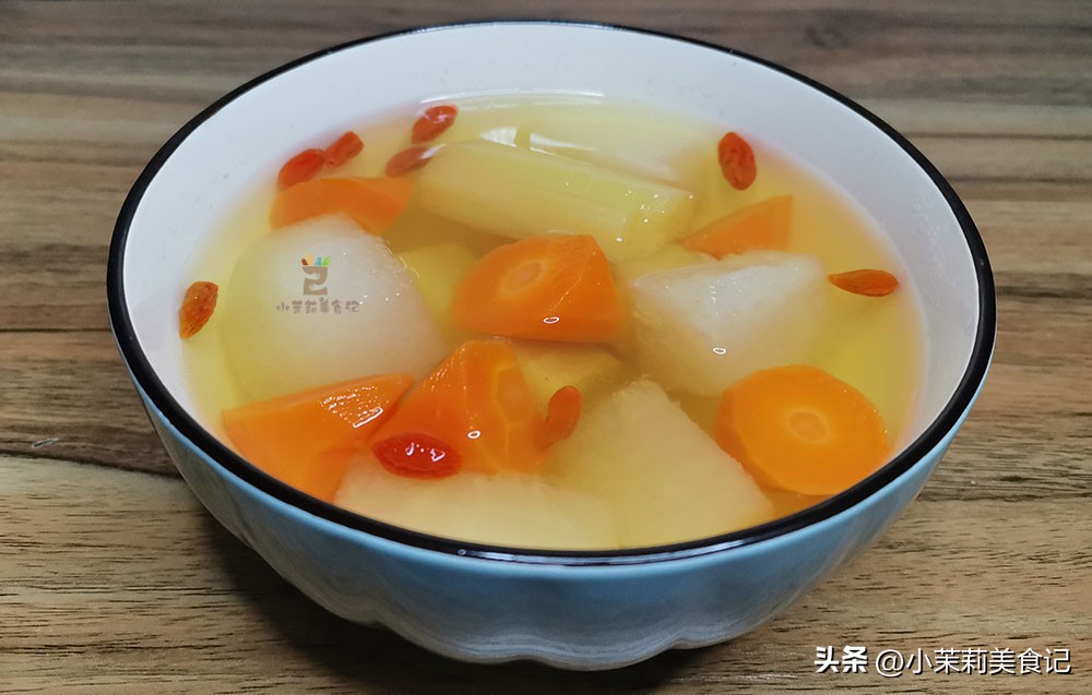 “过来人”提醒，“阳了”要忌口，少吃发物，多吃3样，助力恢复