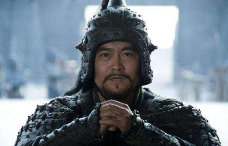 魏蜀吴五虎将分别是谁,魏蜀吴最强武将分别是