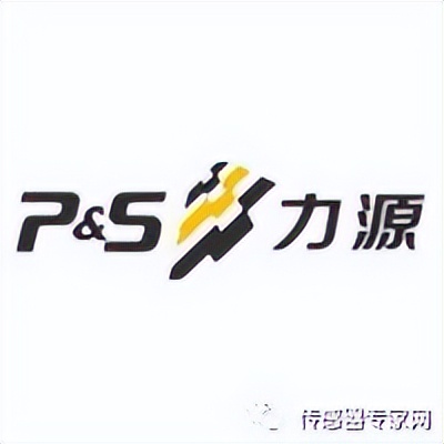 中国市值最大传感器企业TOP50排名榜出炉！任正非说的寒气来了