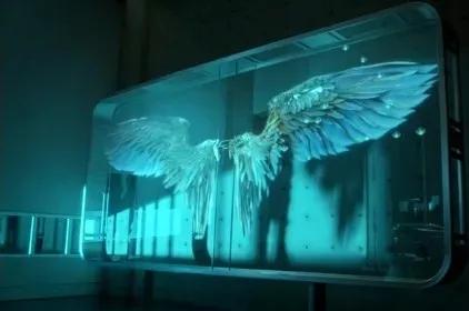 路西法效应,路西法第三季全集免费观看