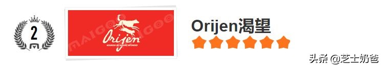 猫粮排行榜最好的品牌,猫粮品牌排行榜哪个牌子好