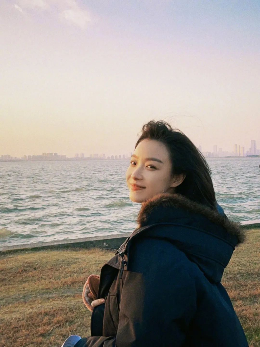 方脸脸大怎么办,脸长脸方怎么改善