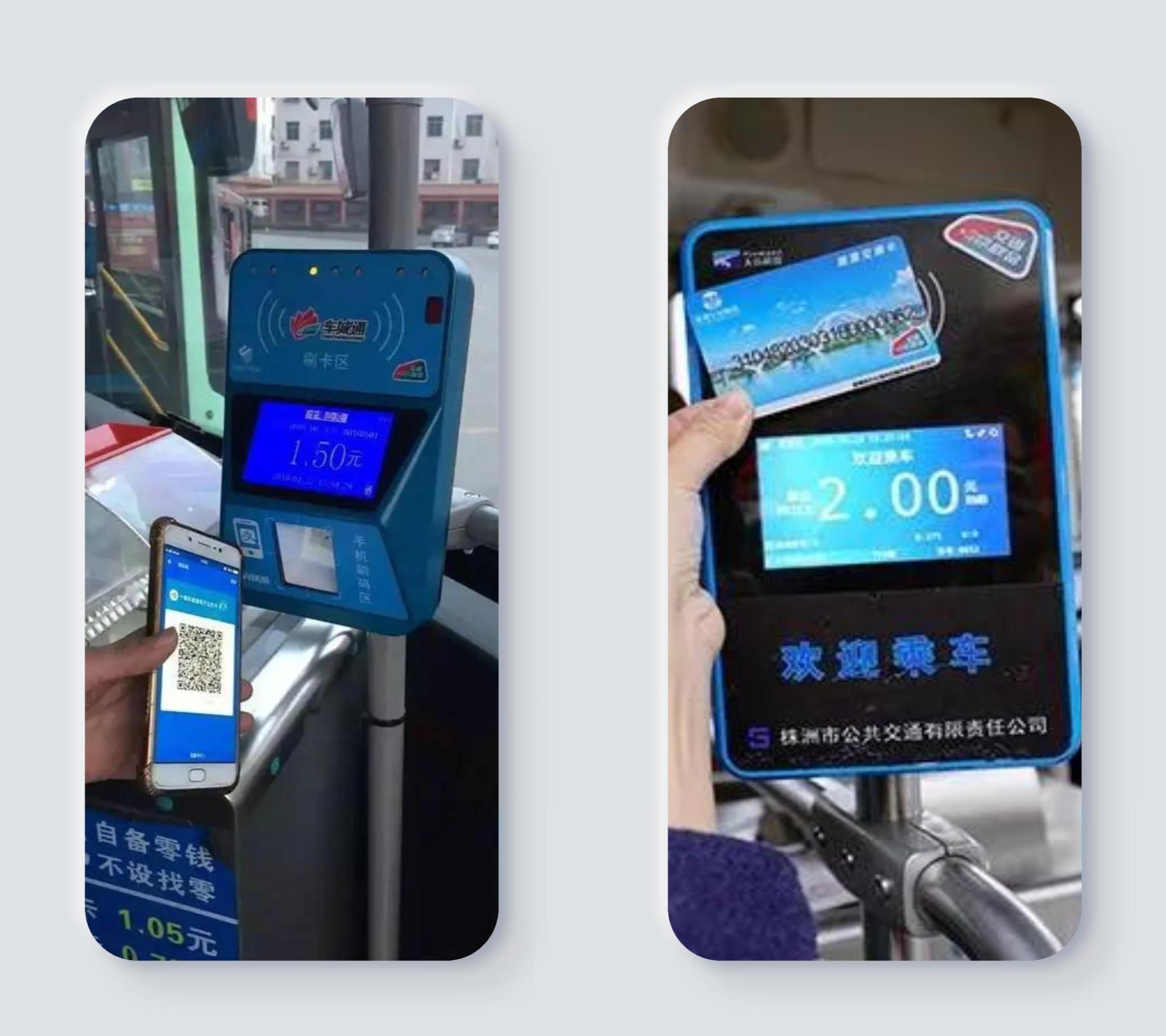 coloros13公测怎么用nfc,coloros13nfc微信付款怎么用