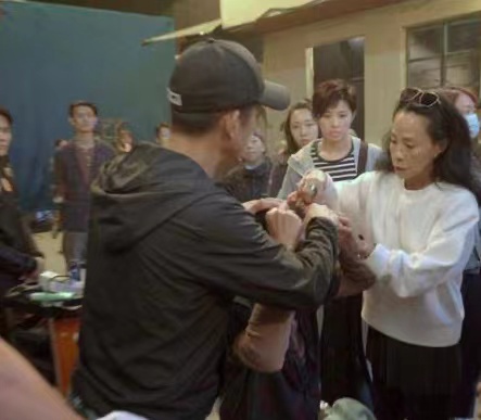 别叫我赌神中的插曲有哪些,别叫我赌神周润发收官之作