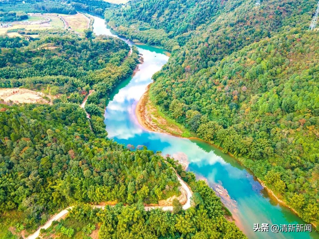 生态环境污染防治具体工作方案,最新生态环境工作新闻