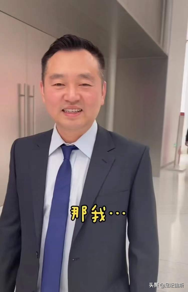 孔令辉个人写真,孔令辉照