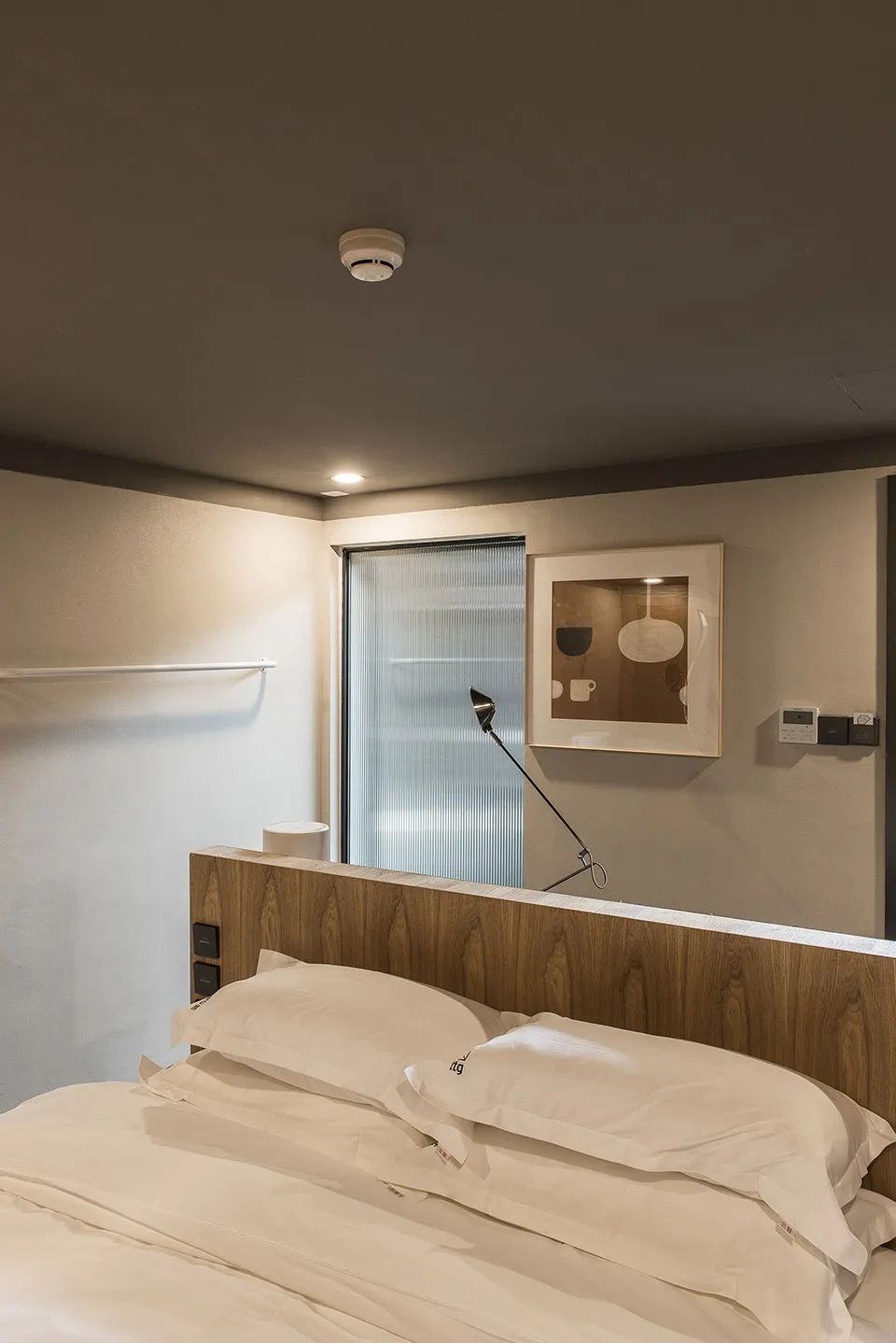 设计型民宿酒店,全球酒店民宿设计排名前十