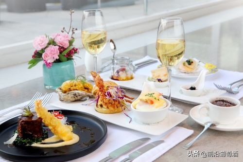 怎么挑选香槟,法国哪种香槟酒最好