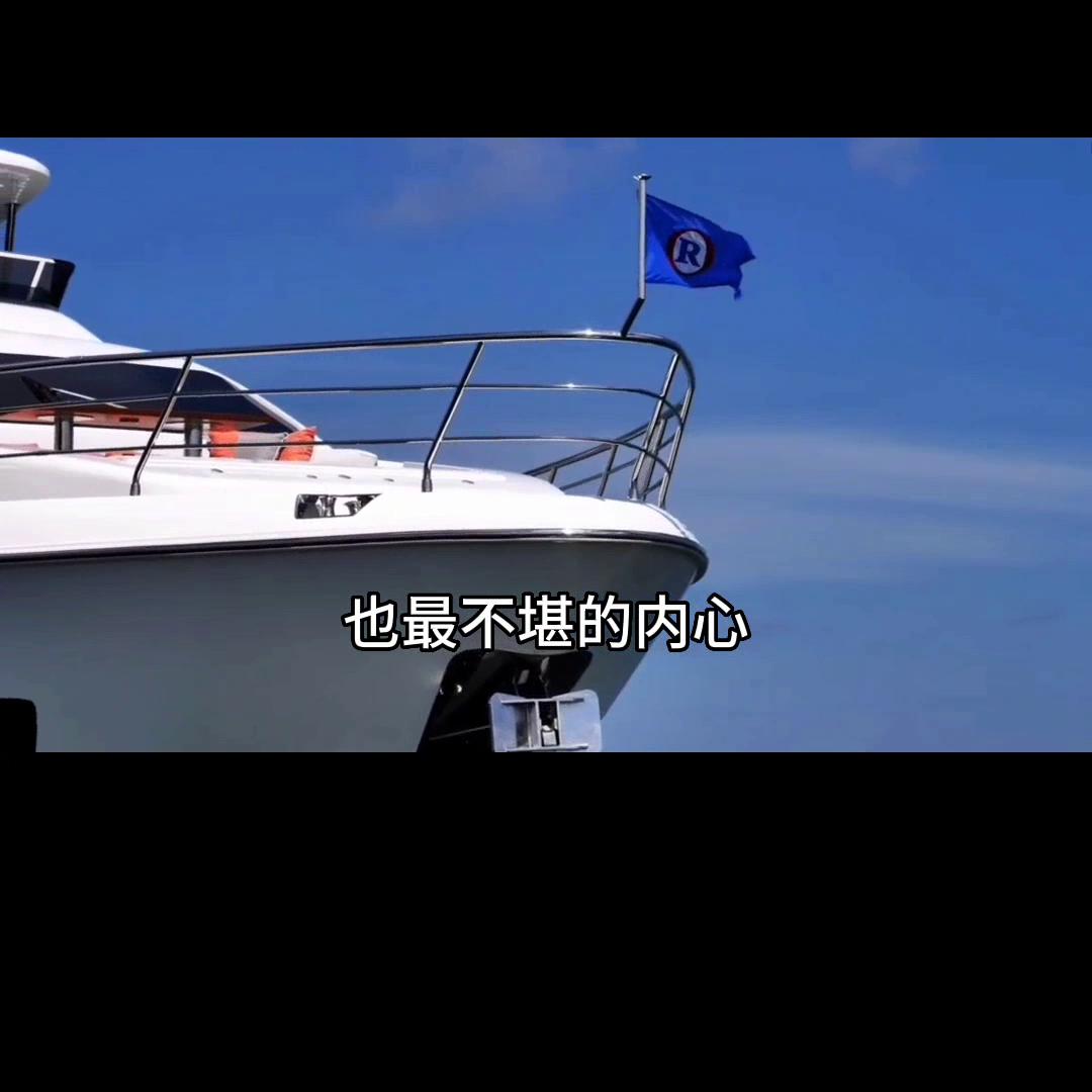 女性成长课程线下课,女性成长智慧课