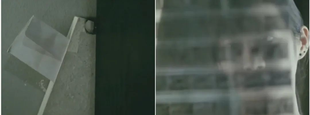 2020泰国最吓人的鬼片排名第一,泰国日本最恐怖的鬼片故事