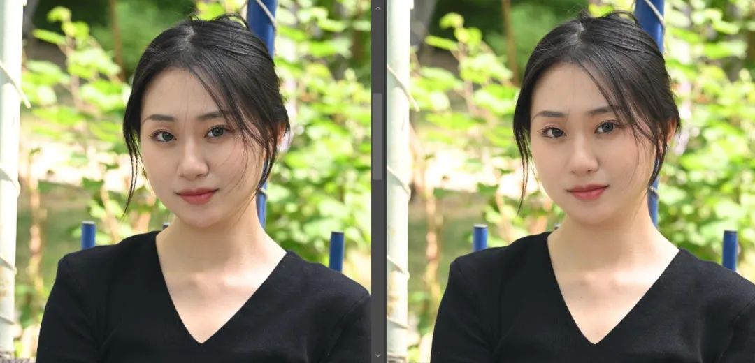 抛开价格因素尼康Z9和Z8如何选,尼康z8为什么比z9便宜