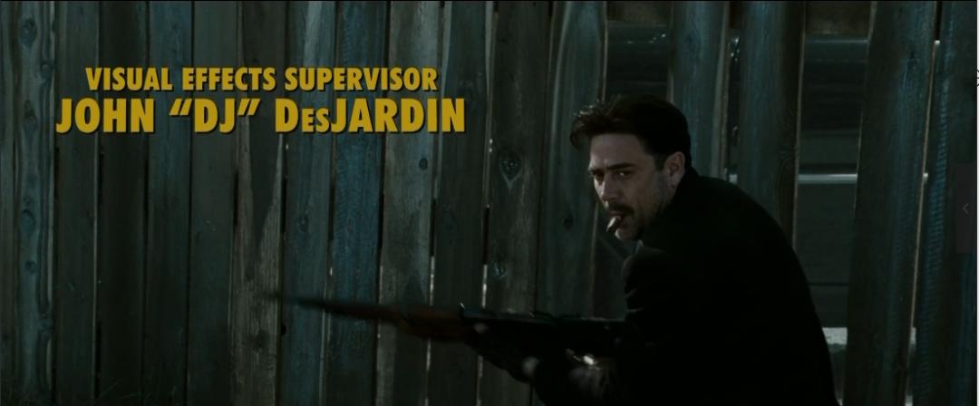 万字深度解析完整版,万字解读电影