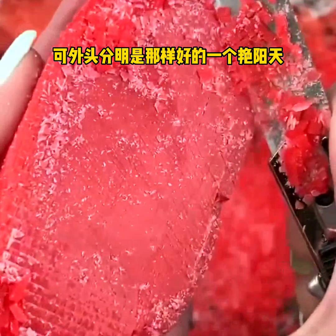 小说狐仙,小说大全