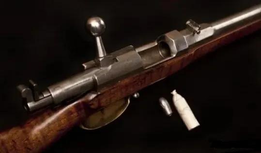 世界现代轻兵器鉴赏,世界轻兵器大全