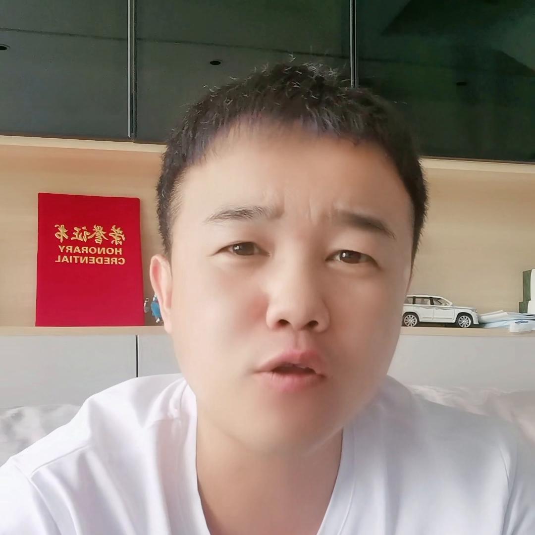 创业经验之谈,70创业80创业90创业