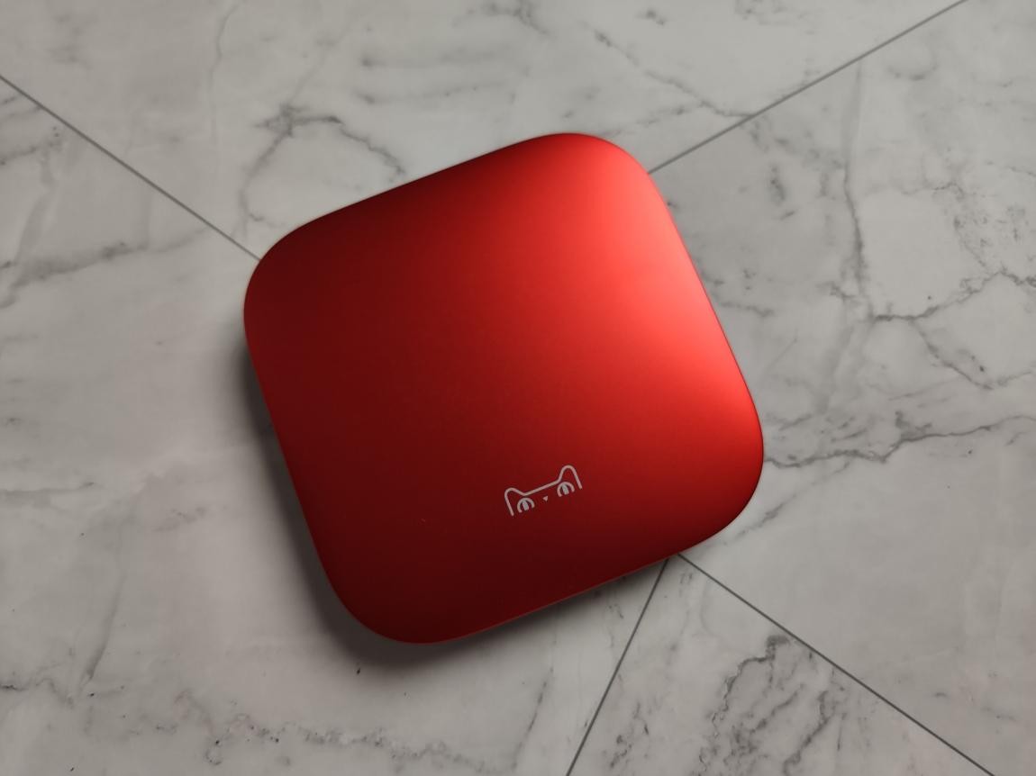 电视盒子哪个牌子好用性价比高,十大建议买的电视盒子