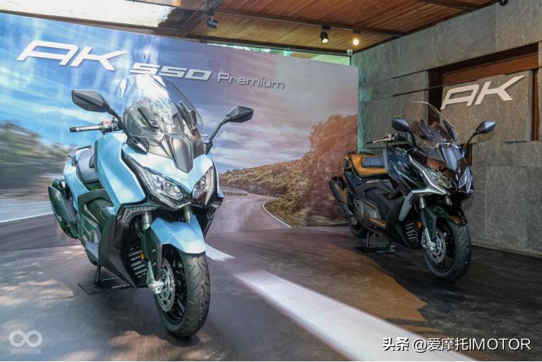 rc390璺熸潨鍗¤开v4,ktmrc390鍜屾潨鍗¤开