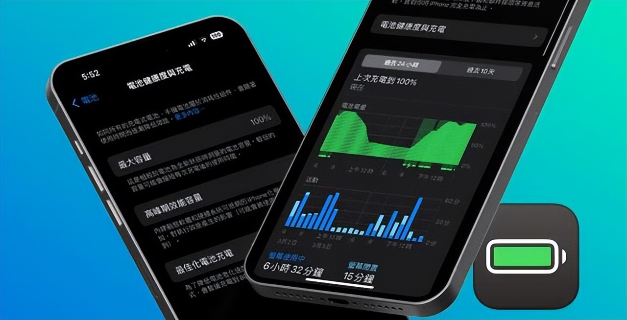 不吹不黑前面一句,iphone14更好还是iphone15更好