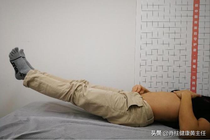 臀部腿部麻木疼痛是什么原因,臀部疼痛引起腿麻木怎么办