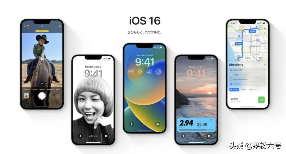 苹果wwdc22更多细节公布,苹果wwdc22