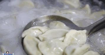 生活小窍门100个实用技巧,实用有趣省电省钱小窍门妙招姐