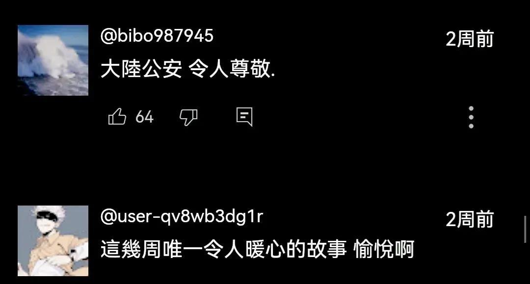 台媒评价缅北行动,台湾评论缅北局势最新消息