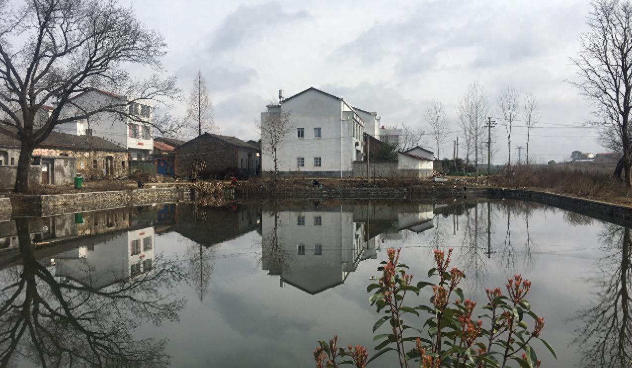 55岁大叔相亲51岁大姐视频,48岁大姐相亲大爷提出试婚