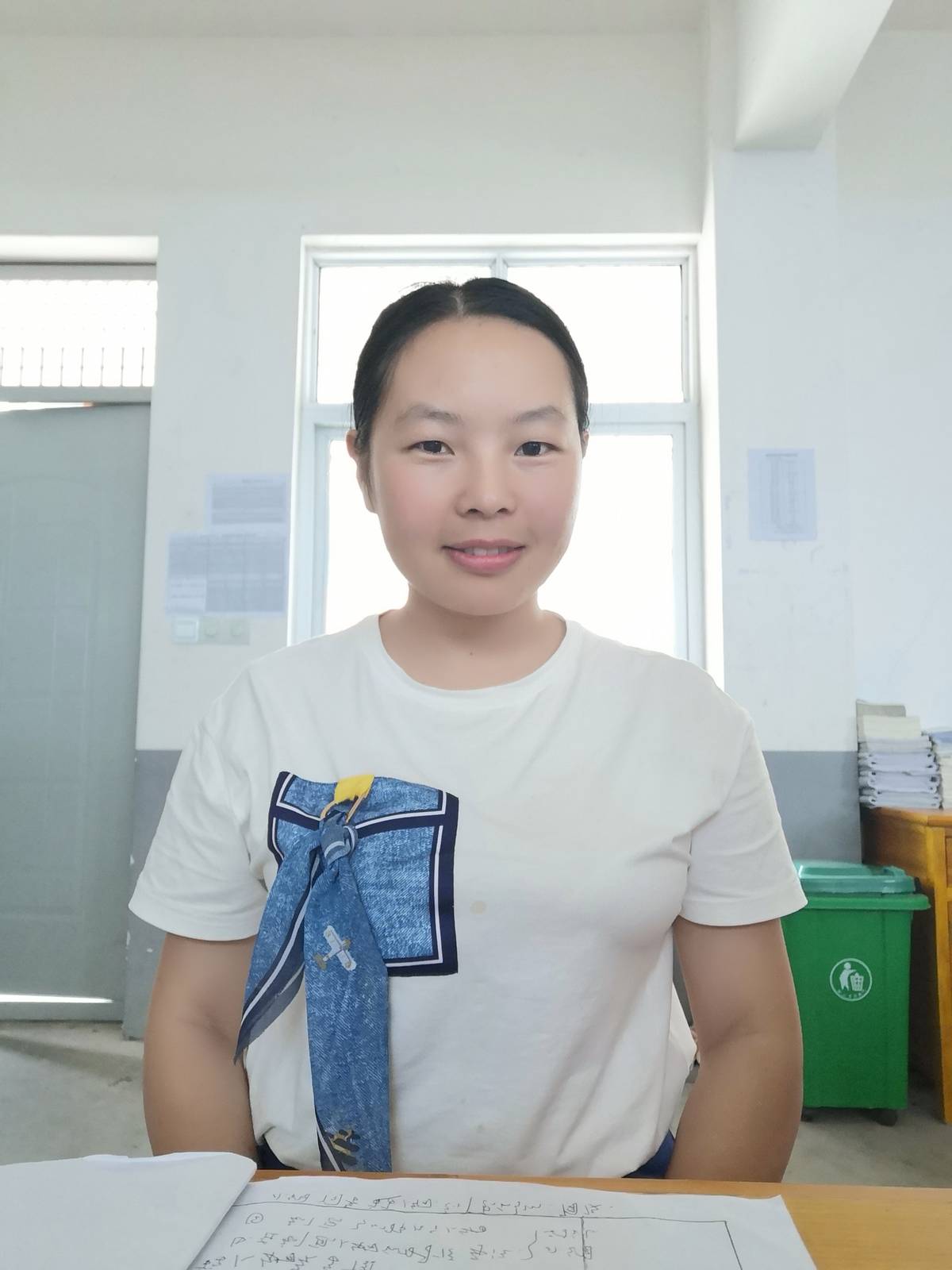 高三语文古诗词鉴赏教学设计,高考古诗词鉴赏复习教案