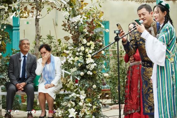 冬季伊宁市出发打卡几个景点,来伊宁市打卡