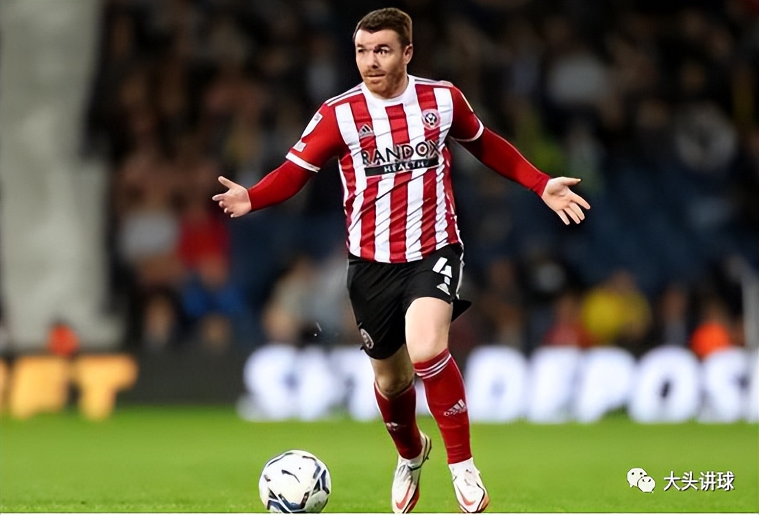 英冠：雷丁VS谢菲尔德联，两队实力差距明显，客队拿下三分