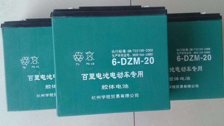 损坏电动车电池有什么补救方法,电动车电池不是用坏的而是充坏的