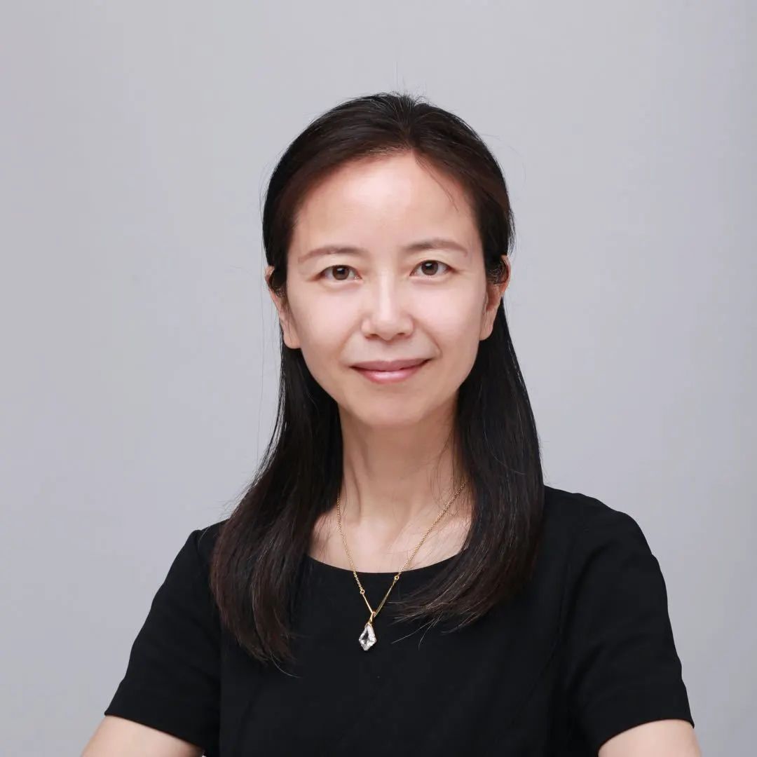 面对就业形势大学生应该怎么办,新就业形势下大学生的困境