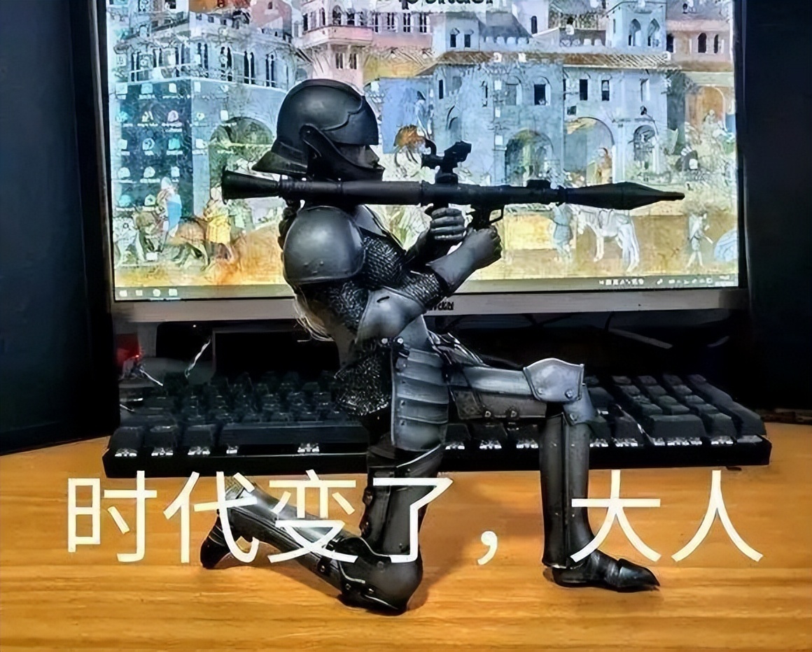 新时代的骗局有哪些,揭秘当代骗子