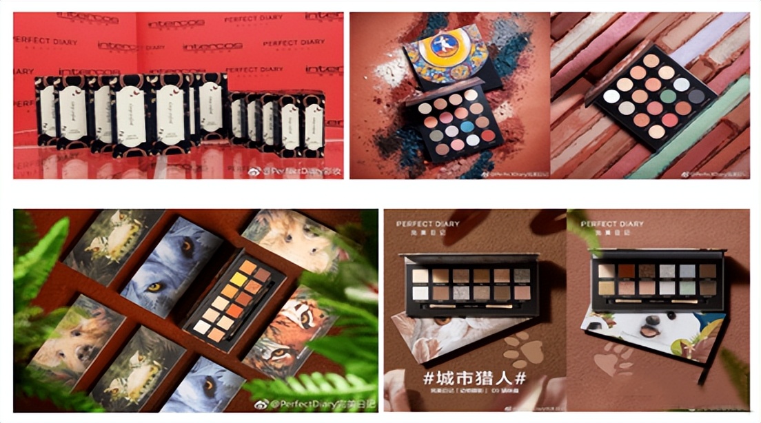 天猫618品牌内容种草,618天猫优品好物种草