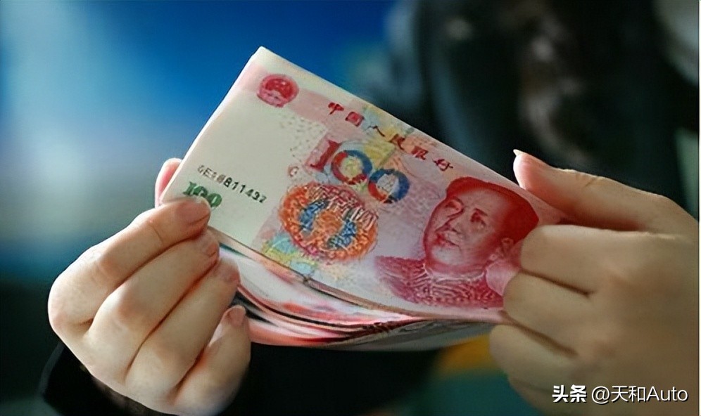 中端车跟高端车的区别,低端车中端车高端车区别