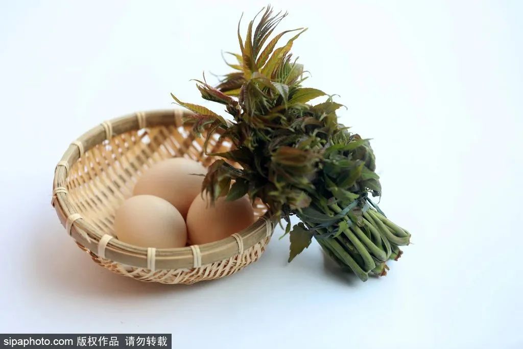 谷雨的到来意味着暮春已至,暮春初夏到谷雨